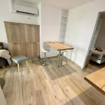 Appartement A Deux Pas Du Vieux-Port