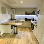 Appartement A Deux Pas Du Vieux-Port