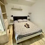 Appartement A Deux Pas Du Vieux-Port